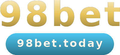 98bet logo