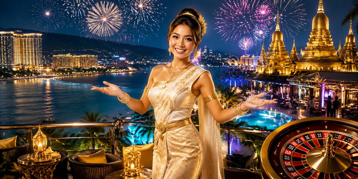 98bet 98bet စည်းကမ်းချက်များ