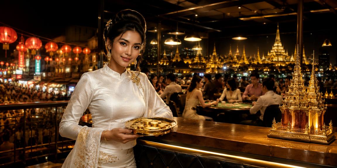 98bet 98bet အပ်ပလီကေးရှင်း — ဖုန်းတစ်လုံးနဲ့ ကာစီနိုခန်းမ အပြည့်
