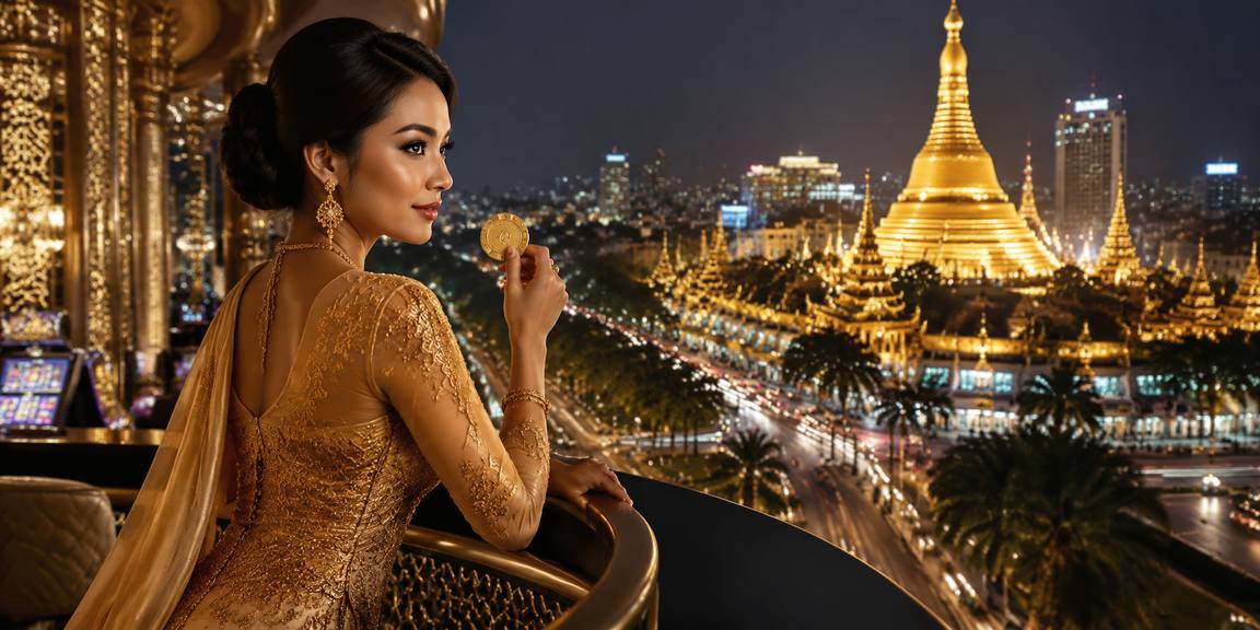 98bet 98bet အတွက် တိုက်ရိုက်ကာစီနို စလော့ လမ်းညွှန်