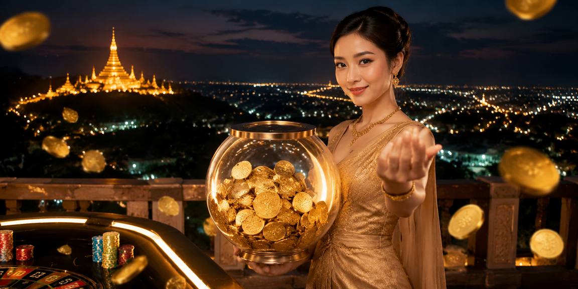 98bet 98bet ကာစီနို — စလော့နဲ့ တိုက်ရိုက်စားပွဲ တစ်ခုတည်းမှာ