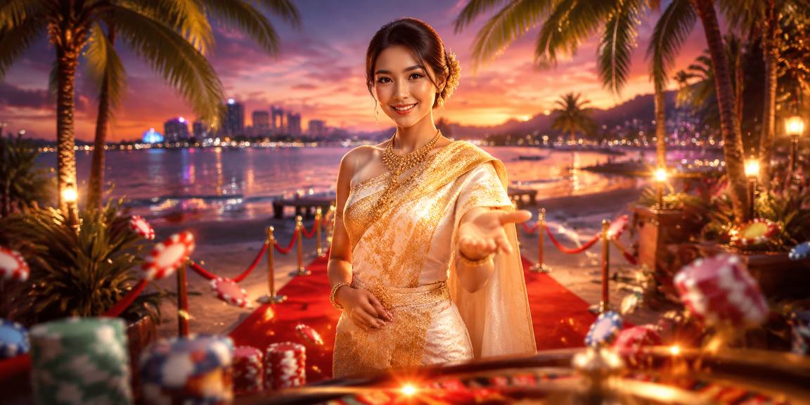 98bet 98bet ကို ဘာကြောင့် ဒီပုံစံနဲ့ တည်ဆောက်ခဲ့သလဲ
