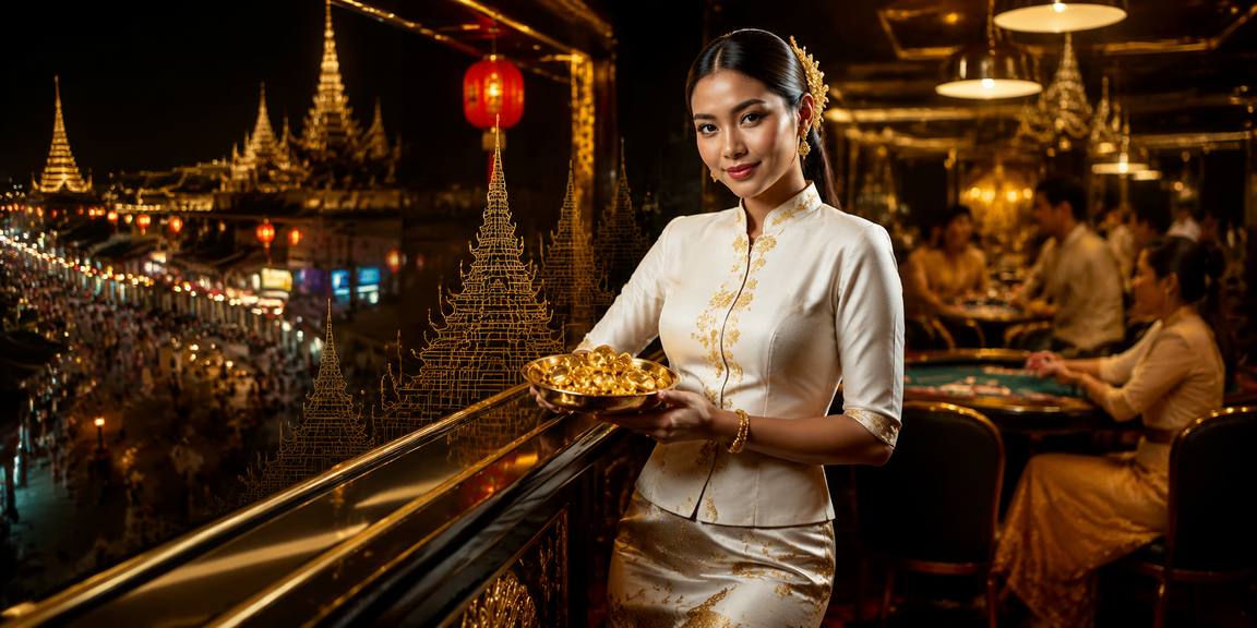 98bet Jackpot စလော့ Fire ဆိုတာ ဘာလဲ၊ ဘယ်လိုကစားမလဲ