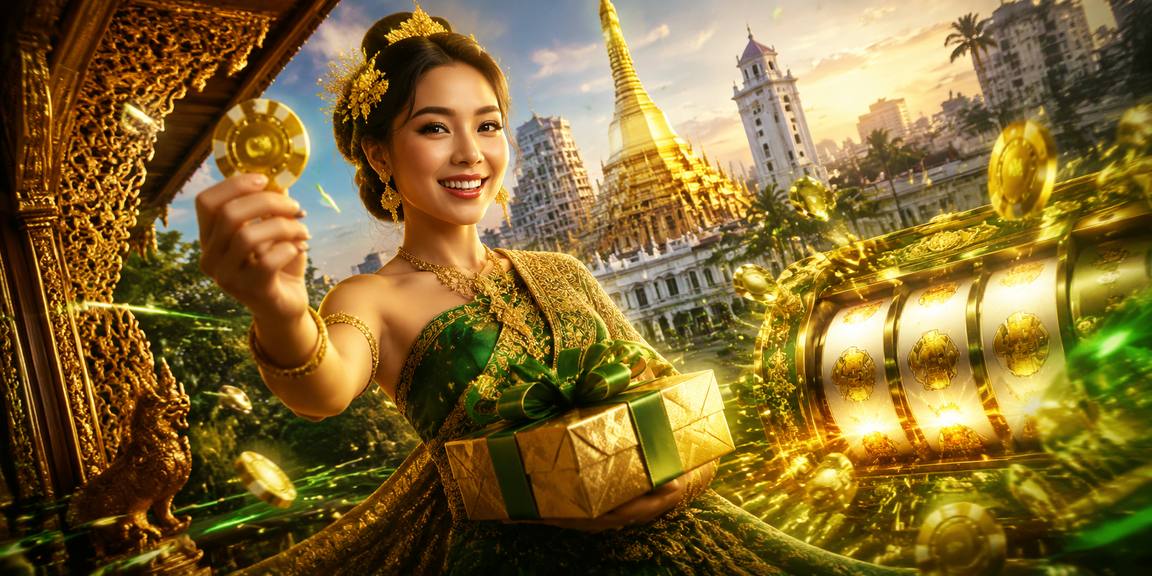 98bet Pokies Game Night မှာ ဘာတွေပါလဲ