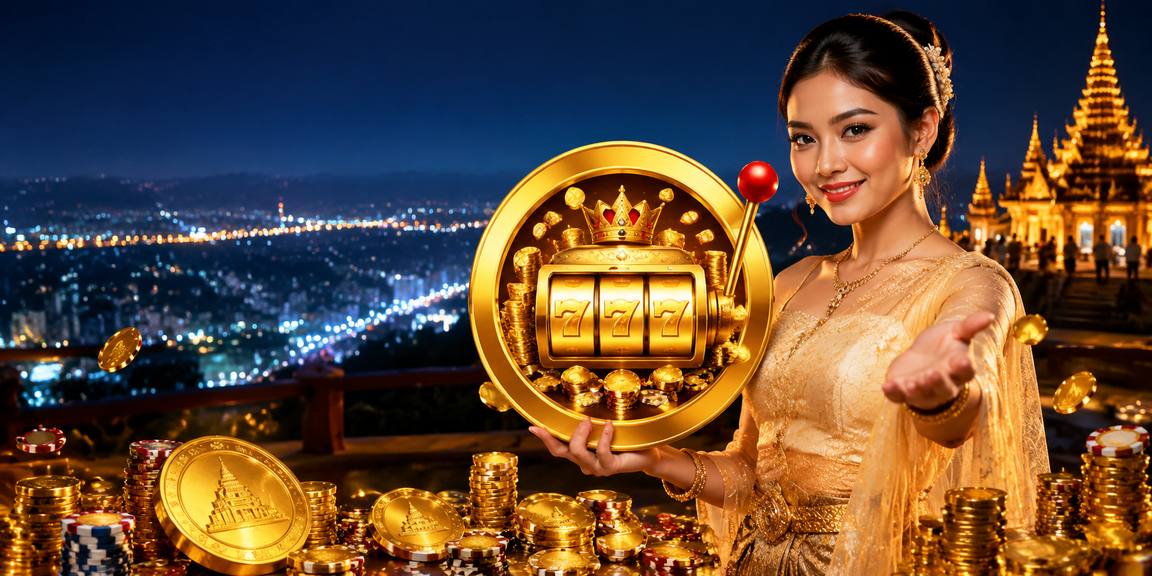 98bet 98bet မေးလေ့ရှိသောမေးခွန်းများ
