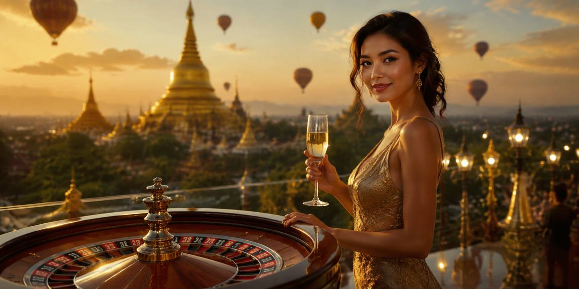 98bet 98bet မှတ်ပုံတင်ပြီး လော့ဘီထဲ ဝင်လိုက်ပါ